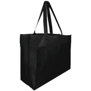 NON WOVEN BAG G19-GF