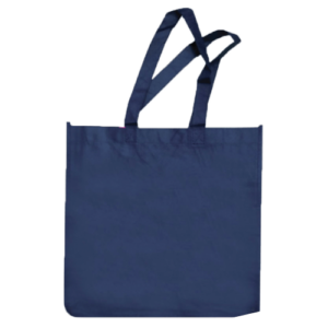 NON WOVEN BAG G3-GF