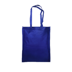 DOUBLE HANDLE NON WOVEN BAG G5-GF