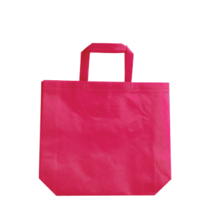 NON WOVEN BAG G6-GF