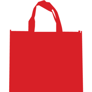NON WOVEN BAG G7-GF