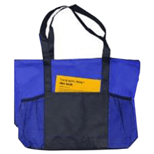 NON WOVEN BAG G8-GF