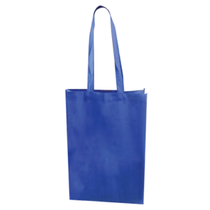 NON WOVEN BAG G9-GF