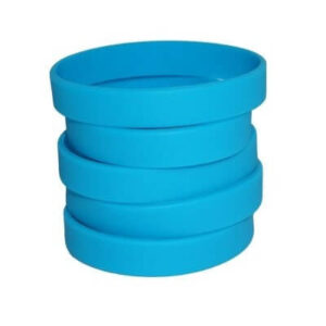 Premium Silicone Wristband GT016-F072