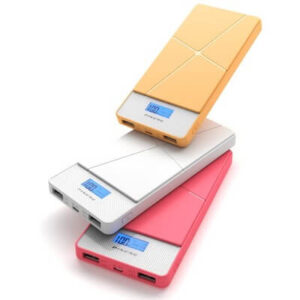Original Pineng Branded PN-983s Power Bank GT044-F072