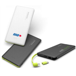 Original Pineng Branded PN-951 Power Bank GT048-F072