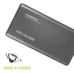 Original Pineng Branded PN-958 Power Bank GT049-F072