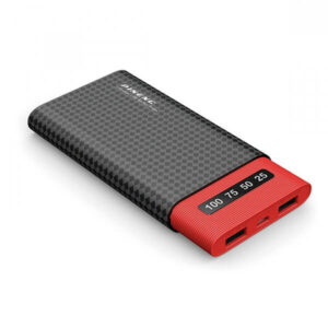 Original Pineng Branded PN-981 Power Bank GT057-F072