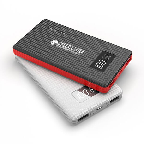 Original Pineng Branded PN-960 Power Bank GT060-F072