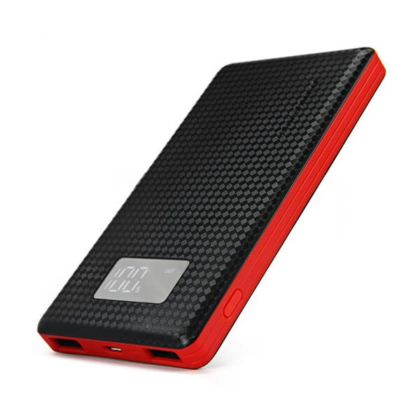Original Pineng Branded PN-960 Power Bank GT060-F072