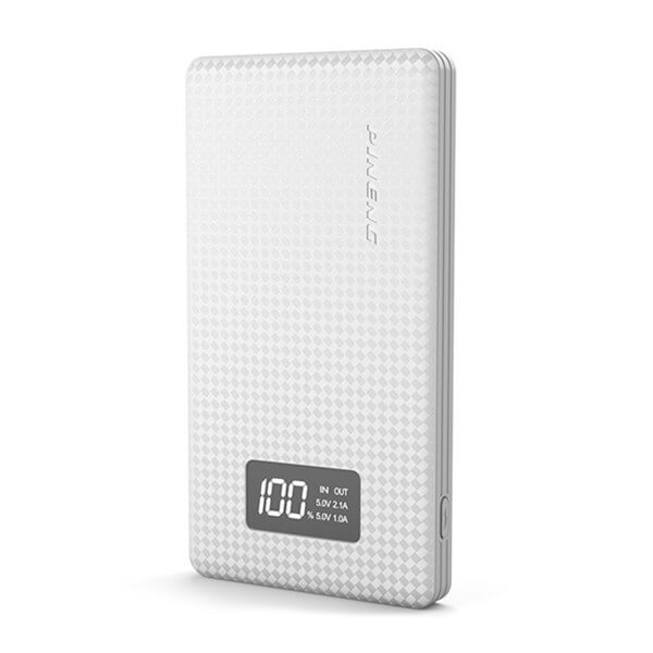 Original Pineng Branded PN-960 Power Bank GT060-F072
