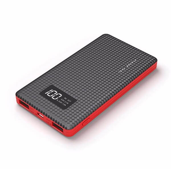 Original Pineng Branded PN-960 Power Bank GT060-F072