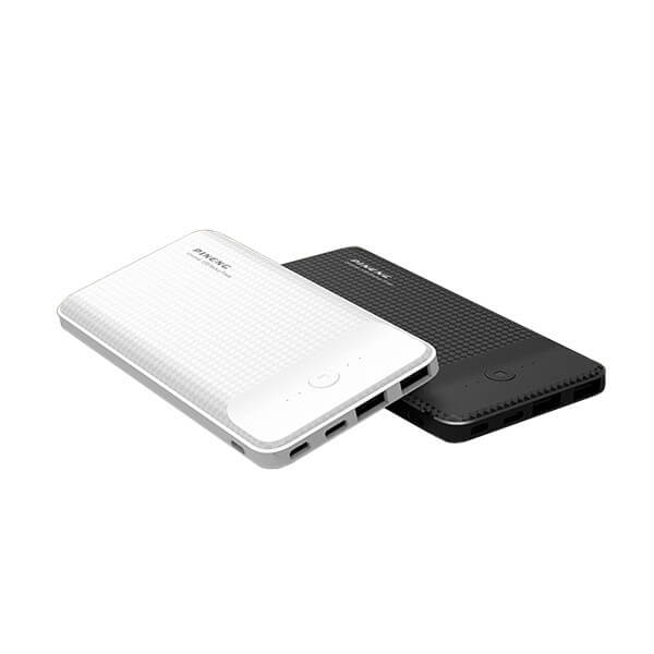 Original Pineng Branded PN-936 Power Bank GT062-F072
