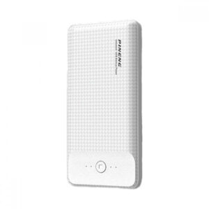 Original Pineng Branded PN-936 Power Bank GT062-F072