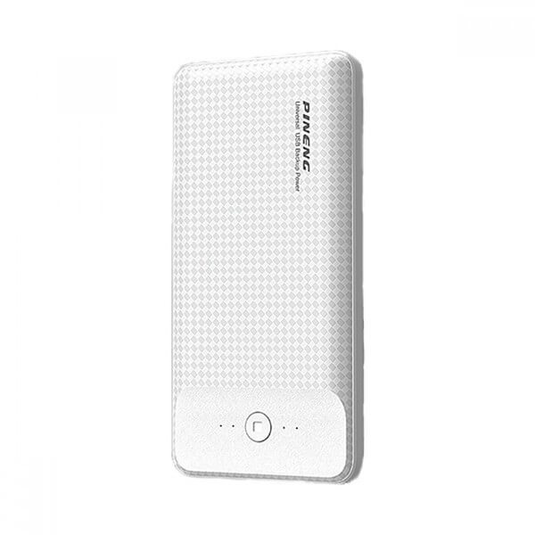 Original Pineng Branded PN-936 Power Bank GT062-F072