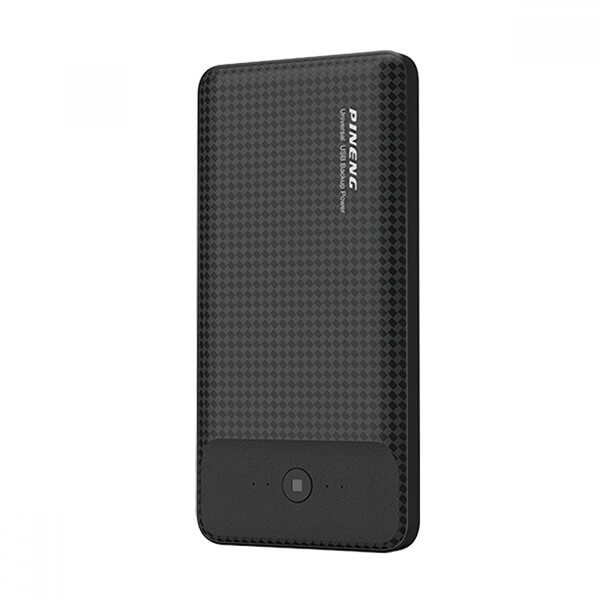 Original Pineng Branded PN-936 Power Bank GT062-F072
