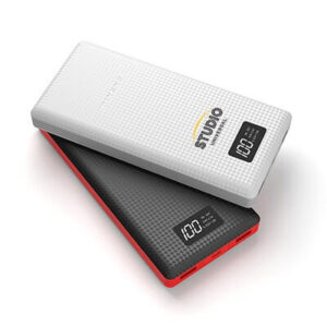 ORIGINAL PINENG POWERBANK GT067 - F072