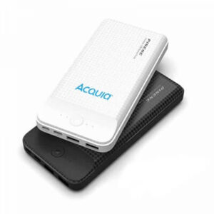 ORIGINAL PINENG POWERBANK GT068 - F072