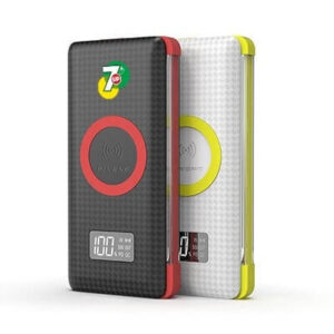 ORIGINAL PINENG POWERBANK GT069 - F072