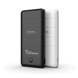 ORIGINAL PINENG POWERBANK GT070 - F072