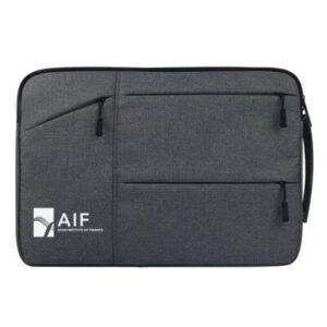 Waterproof Laptop Pouch GTBG15 - F072