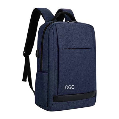 15.6 INCHES MARK REPELLENT LAPTOP BACKPACK GTBG19 -F072 Not In Stock