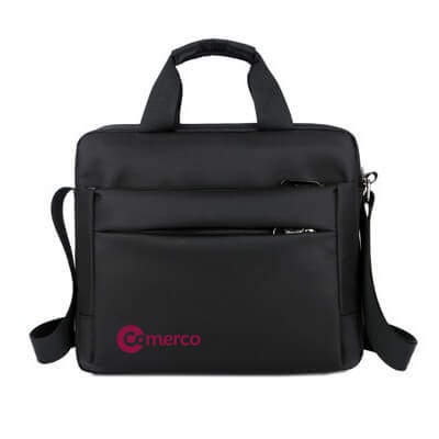 15.6 INCHES MIB COLLECTION LAPTOP BRIEFCASE GTBG21 -F072