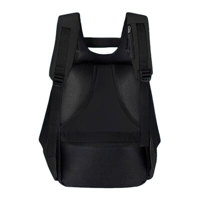 14″ ANTI-THEFT LAPTOP BACKPACK WITH USB PORT GTBG37-F072 Not In Stock