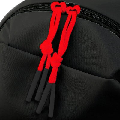 14″ RAFF FASHION LAPTOP BACKPACK GTBG44-F072 Not In Stock
