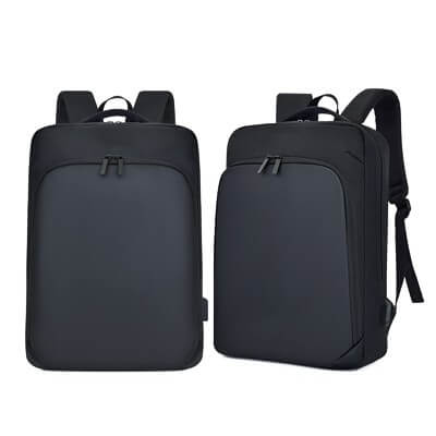 15.6'' MEXX Laptop Backpack with USB Port GTBG47-F072 Not In Stock
