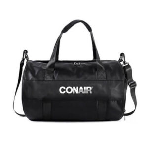 SPRINT Travel Oxford Duffel Gym Bag GTBG54-F072