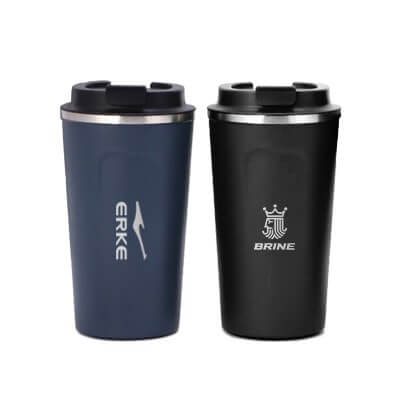 BREW SS Double Wall Mug GTDW052-F072