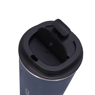 BREW SS Double Wall Mug GTDW052-F072