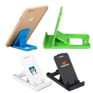 Mini Portable Universal Adjustable Phone & iPad Stand GTEG04-F072
