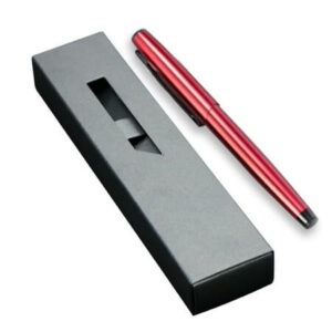 Black Box Pen Packaging GTP03-F072