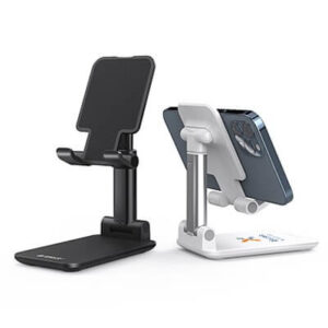 TITAN Universal Phone and Tablet Holder GTST02-F072