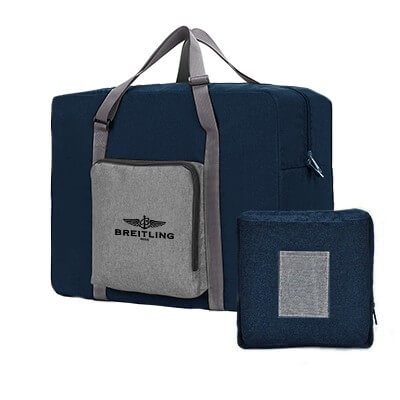 XL Holiday Foldable Luggage Bag GTTG09-F072
