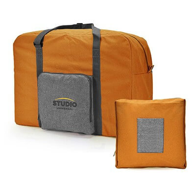 XL Holiday Foldable Luggage Bag GTTG09-F072
