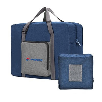 XL Holiday Foldable Luggage Bag GTTG09-F072