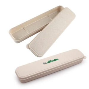 ECO-WHEAT STORAGE BOX GTTG60-F072