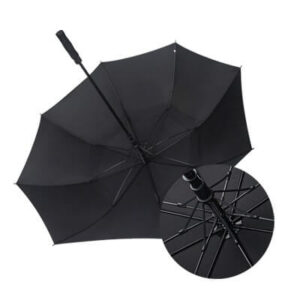 30 Inches Double Layer Golf Umbrella GTUB008-F072