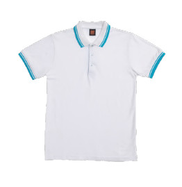 HONEYCOMB SHIRT HC10 -F030
