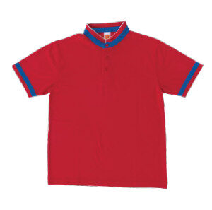 HONEYCOMB SHIRT HC21 - F030