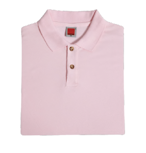 HONEYCOMB SHIRT HC05 - F030