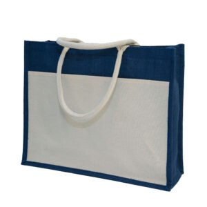 JUTE BAG JB03 -F068