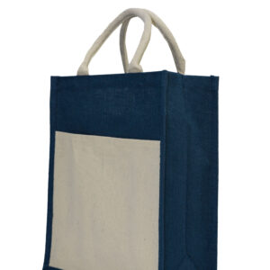 JUTE BAG JB04-F068