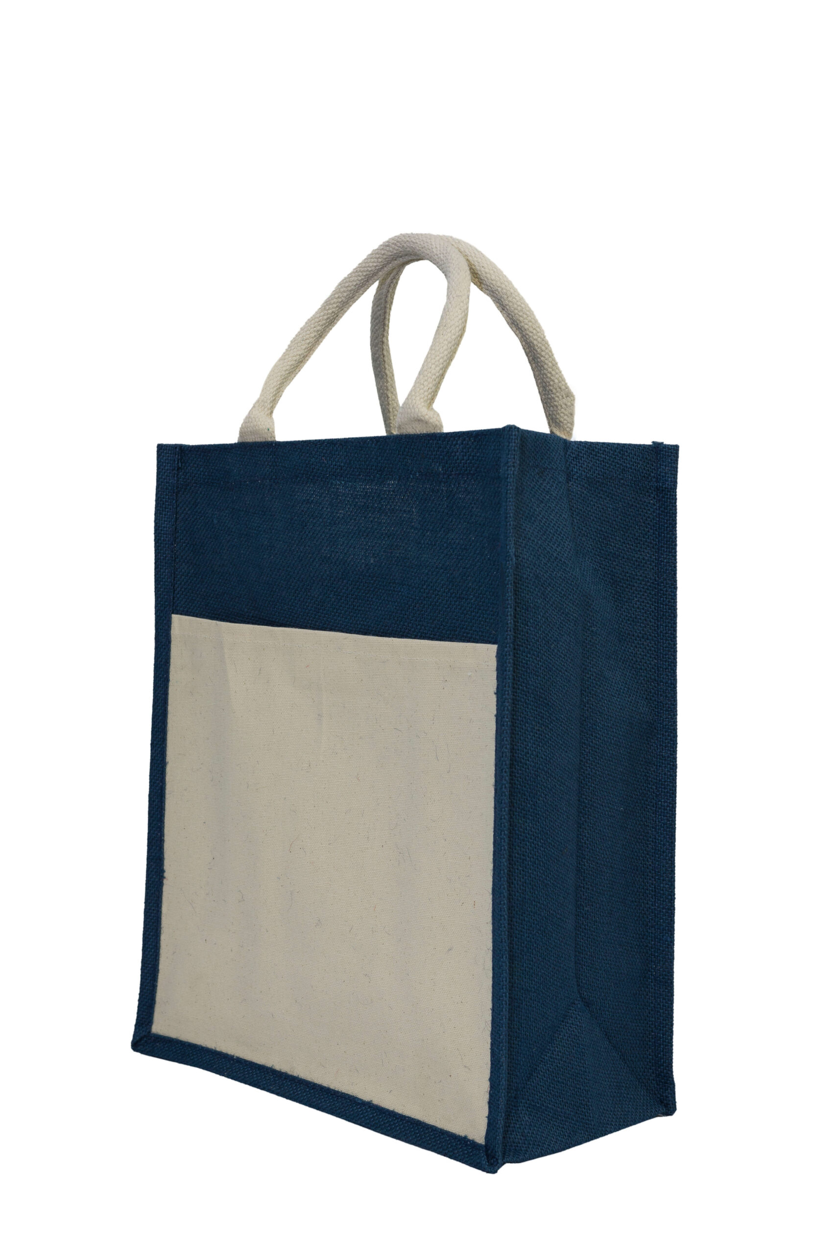 JUTE BAG JB04-F068