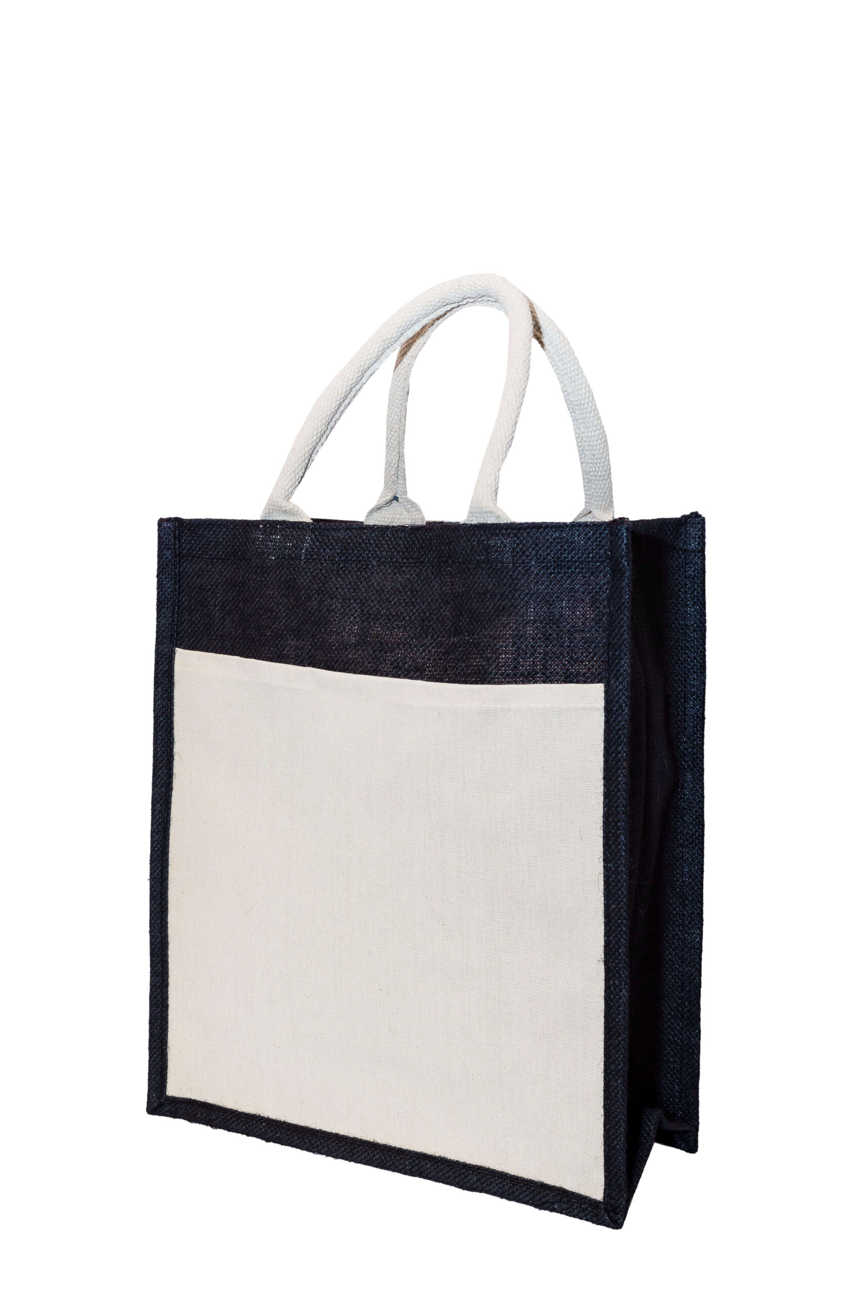 JUTE BAG JB04-F068