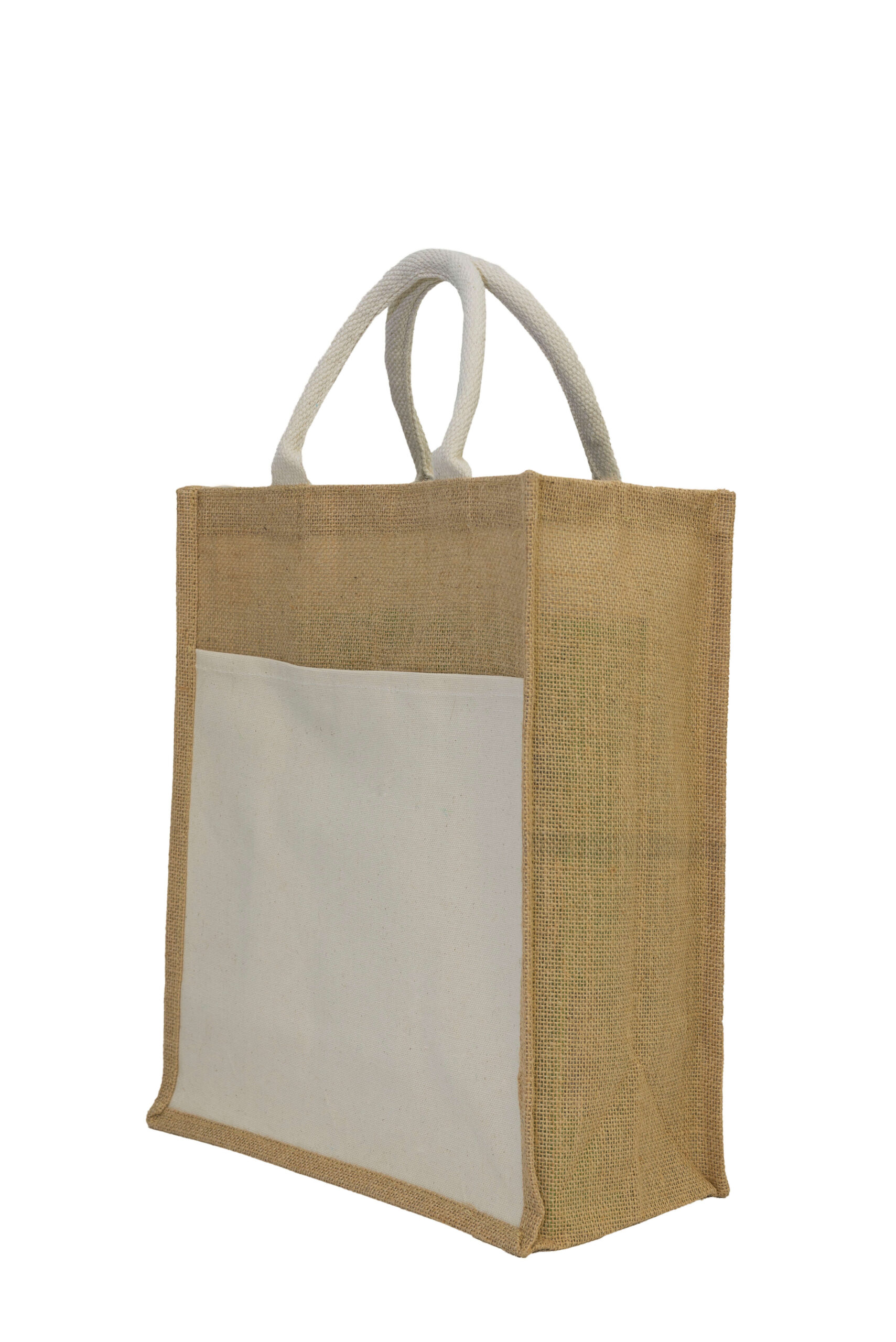 JUTE BAG JB04-F068