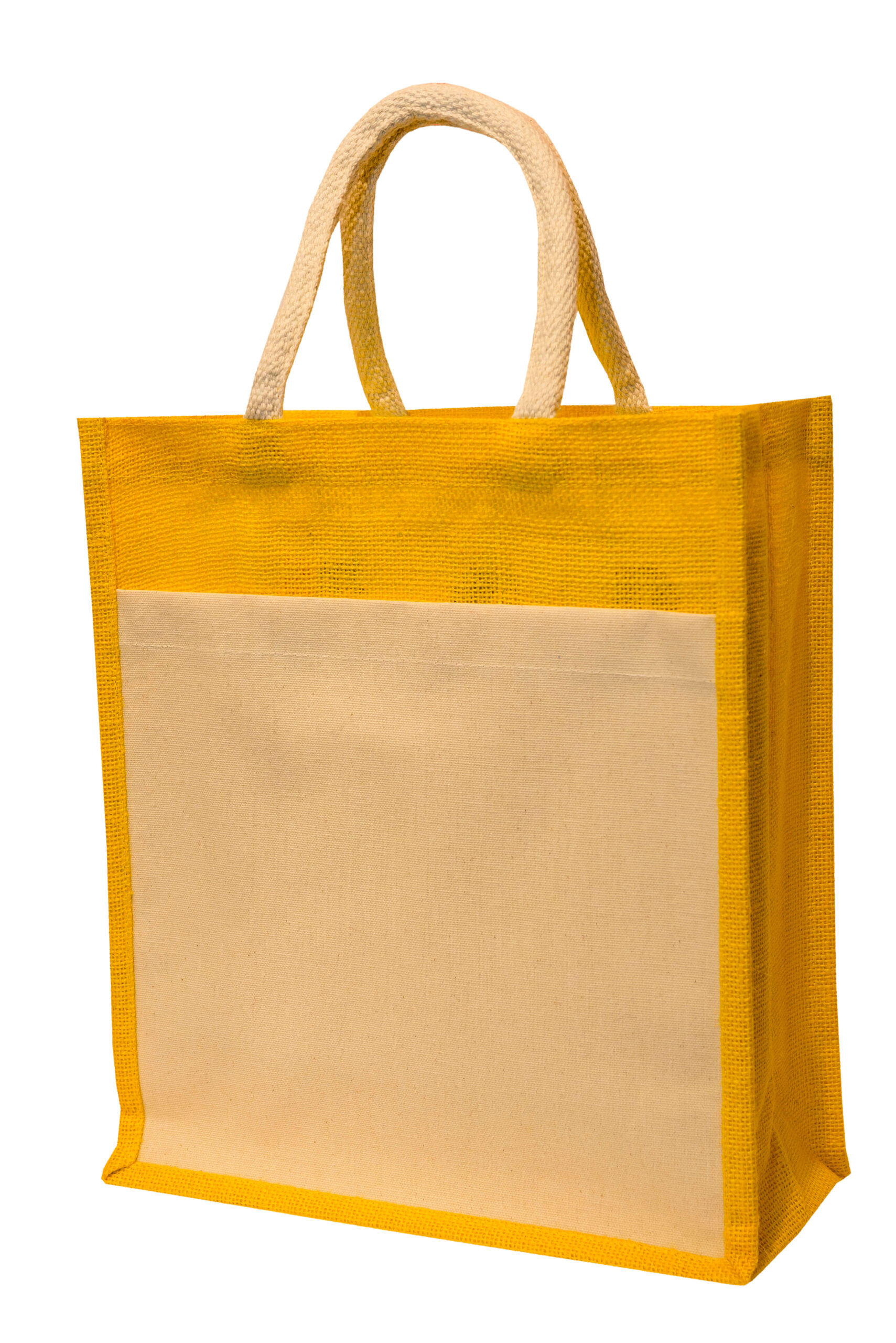 JUTE BAG JB04-F068